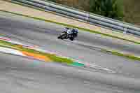Brno;event-digital-images;motorbikes;no-limits;peter-wileman-photography;trackday;trackday-digital-images